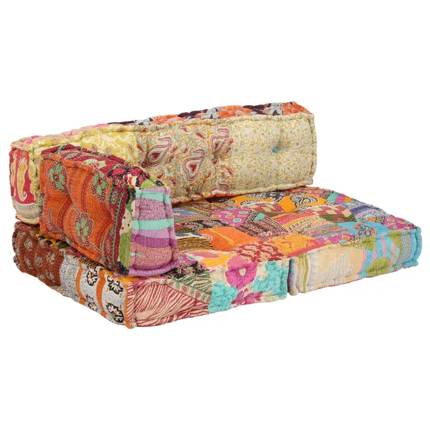 puf-patchwork-tkanina-stan-nowy-linia-vidaxl