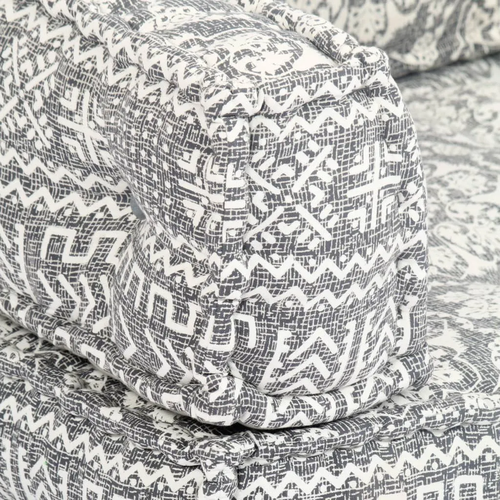 puf-jasnoszary-tkanina