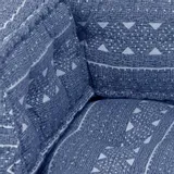 puff-indygo-tkanina-stan-nowy