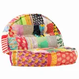 puf-100x20-cm-patchwork-tkanina-stan-nowy