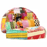puf-100x20-cm-patchwork-tkanina-stan-nowy