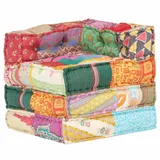 puf-modulowy-patchwork-tkanina-stan-nowy