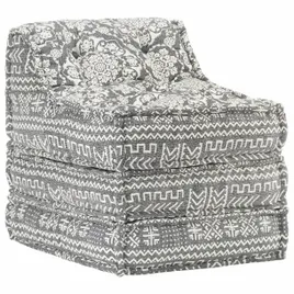 puf-modulowy-jasnoszary-tkanina