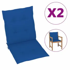 poduszki-na-krzesla-ogrodowe-2-szt-kobaltowe-100x50x4-cm