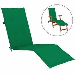 poduszka-na-lezak-zielona-75-105-x50x4-cm
