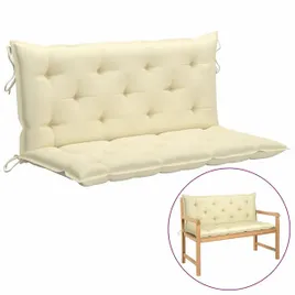 poduszka-na-hustawke-kremowa-120-cm-tkanina