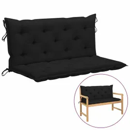 poduszka-na-hustawke-czarna-120-cm-tkanina
