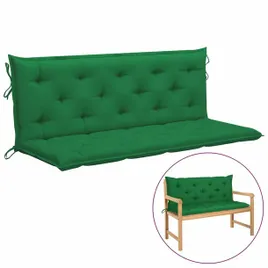 poduszka-na-hustawke-zielona-150-cm-tkanina