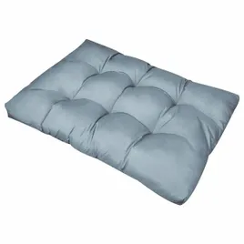 poduszka-do-siedzenia-120-x-80-x-10-cm-szara
