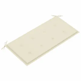 poduszka-na-lawke-ogrodowa-kremowa-100-x-50-x-4-cm
