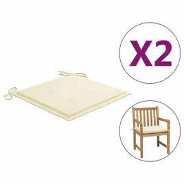 poduszki-na-krzesla-ogrodowe-2-szt-kremowe-50x50x4-cm