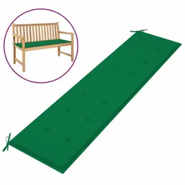 poduszka-na-lawke-ogrodowa-zielona-200-x-50-x-4-cm
