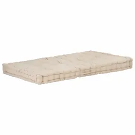 poduszka-na-podloge-lub-palety-bawelna-120x80x10-cm-bezowa