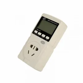 watomierz-licznik-poboru-energii-pradu-miernik-lcd