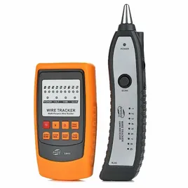 szukacz-par-przewodow-tester-sieci-wire-tracker