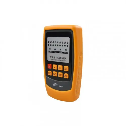 szukacz-par-przewodow-tester-sieci-wire-tracker-stan-nowy
