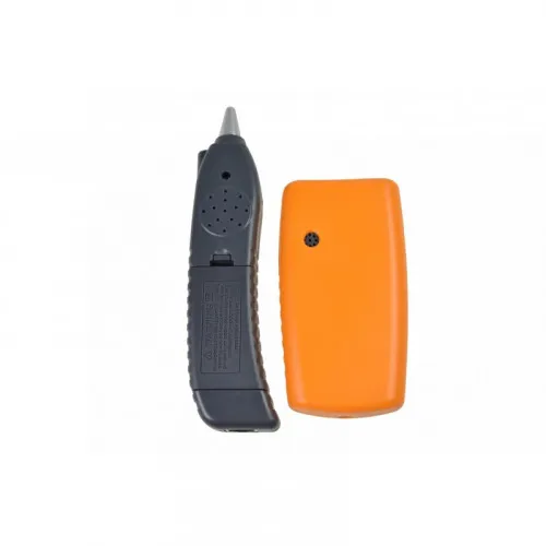 szukacz-par-przewodow-tester-sieci-wire-tracker