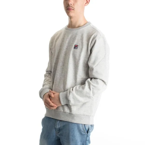 fila-men-hector-687457-b13-m