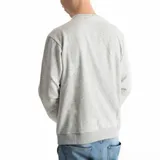 fila-men-hector-687457-b13-m-stan-nowy
