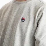 fila-men-hector-687457-b13-m-marka-fila
