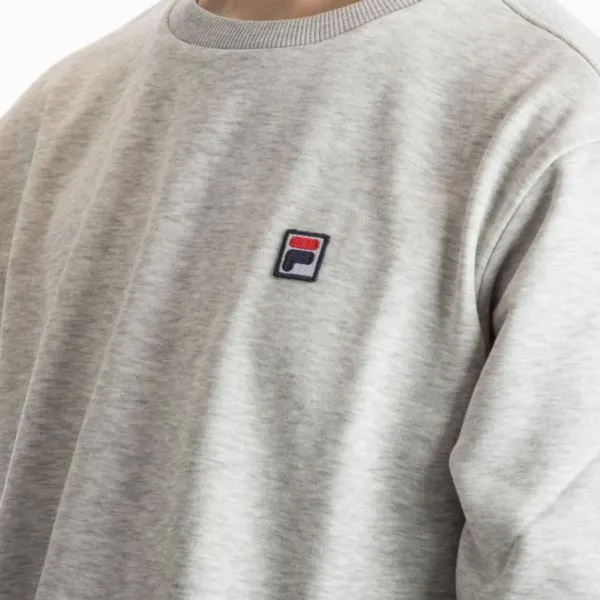 fila-men-hector-687457-b13-m