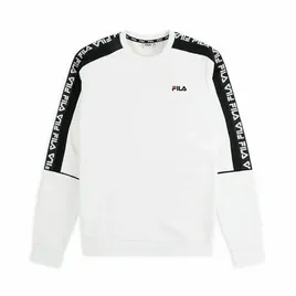 fila-men-teom-crew-sweat-688812-e08-m