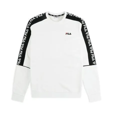 fila-men-teom-crew-sweat-688812-e08-m