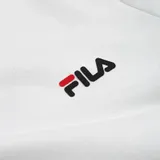 fila-men-teom-crew-sweat-688812-e08-m-stan-nowy