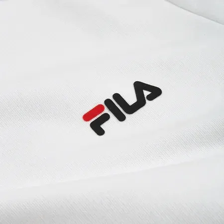 fila-men-teom-crew-sweat-688812-e08-m-stan-nowy