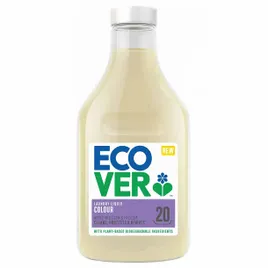 ecover-plyn-do-prania-kolor-1l