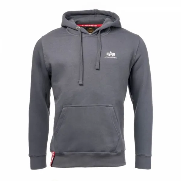 alpha-industries-basic-hoody-196318-136-m