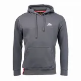 alpha-industries-basic-hoody-196318-136-m
