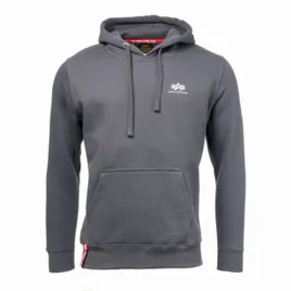 alpha-industries-basic-hoody-196318-136-m