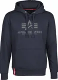 alpha-industries-basic-hoody-178312-07-xxl