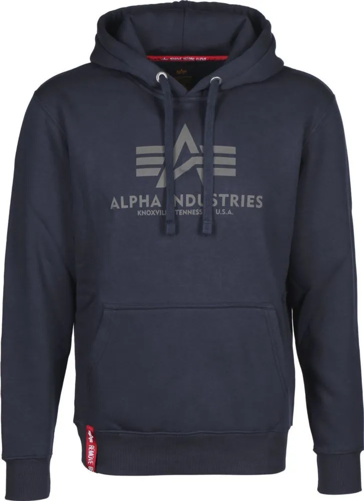 alpha-industries-basic-hoody-178312-07-xxl