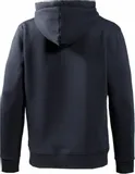 alpha-industries-basic-hoody-178312-07-xxl-stan-nowy
