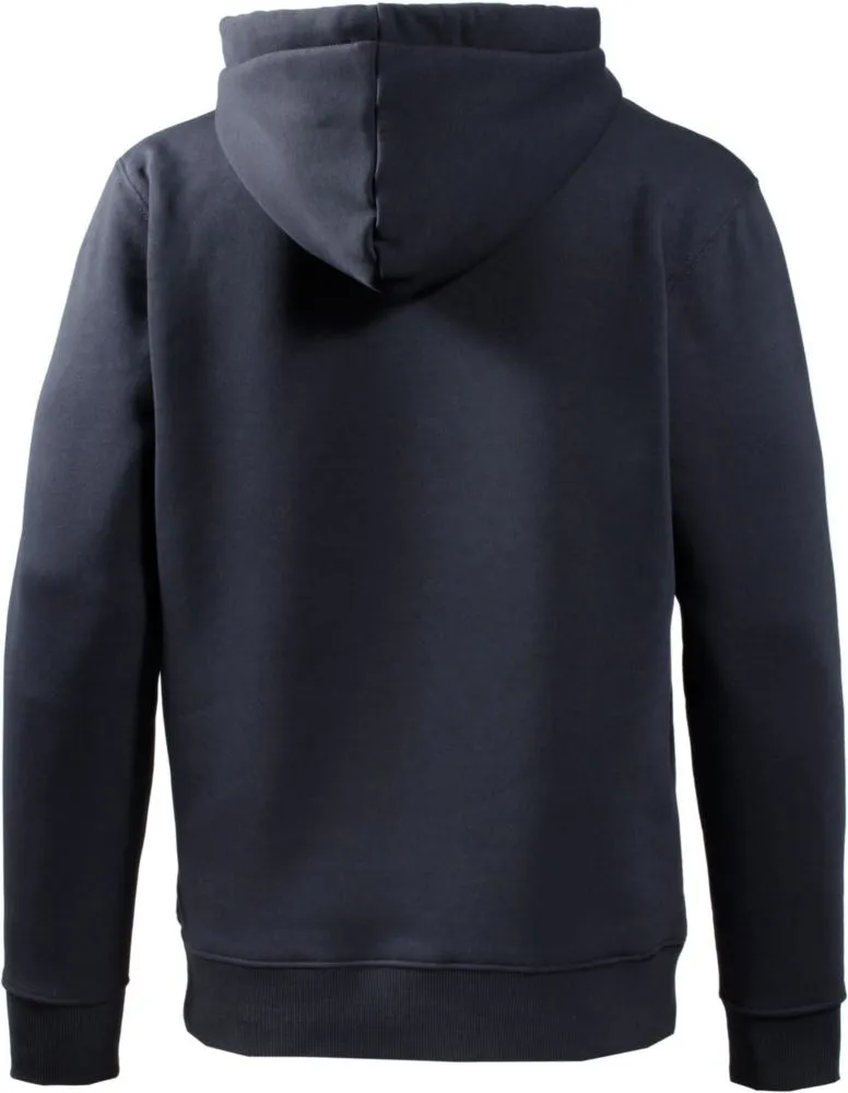 alpha-industries-basic-hoody-178312-07-xxl-stan-nowy