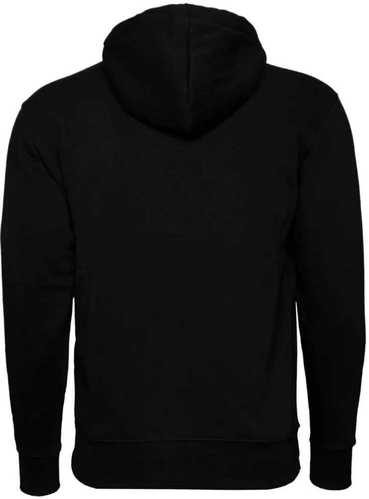 alpha-industries-basic-178312fp-530-l-stan-nowy