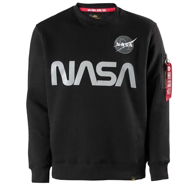 alpha-industries-nasa-reflective-178309-03-xxl