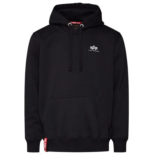 alpha-industries-basic-hoody-small-logo-196318-03-s