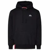 alpha-industries-basic-hoody-small-logo-196318-03-s