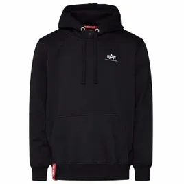 alpha-industries-basic-hoody-small-logo-196318-03-s