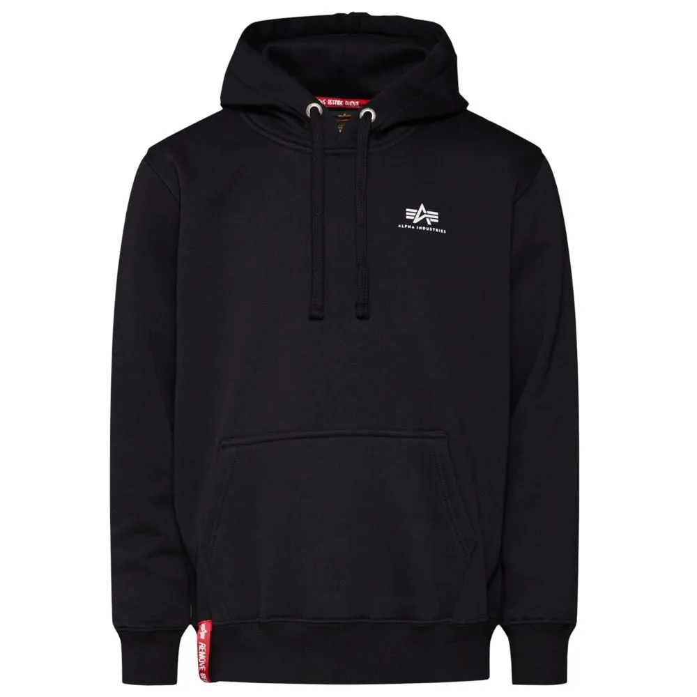 alpha-industries-basic-hoody-small-logo-196318-03-s