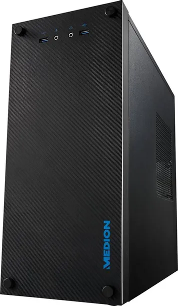 komputer-pc-medion-akoya-336002-windows-10-pl