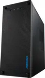 komputer-pc-medion-akoya-336002-windows-10-pl