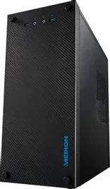 komputer-pc-medion-akoya-336002-windows-10-pl