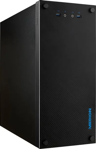 komputer-pc-medion-akoya-336002-windows-10-pl