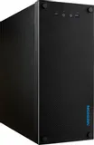 komputer-pc-medion-akoya-336002-windows-10-pl