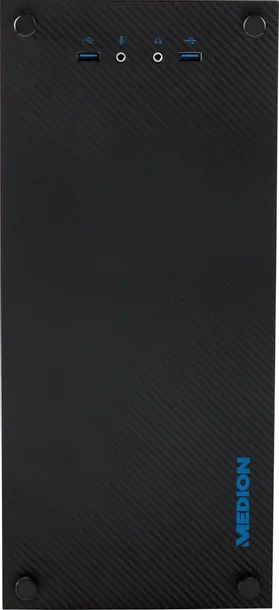 komputer-pc-medion-akoya-336002-windows-10-pl
