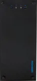 komputer-pc-medion-akoya-336002-windows-10-pl